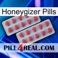 Honeygizer Pills 19